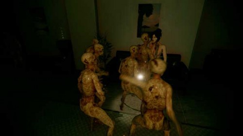 The-Last-Orgasm-4.jpg