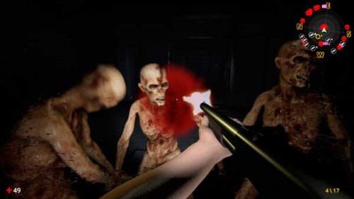 The-Last-Orgasm-5.jpg
