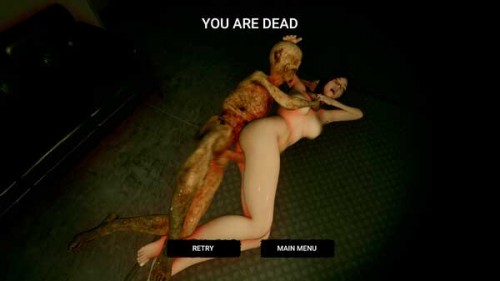 The-Last-Orgasm-6.jpg