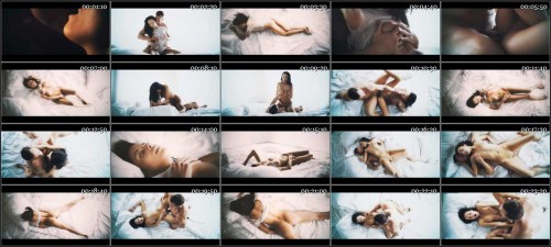 The-Desire-Between-Us-7-1.jpg