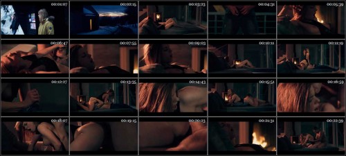 The-Desire-Between-Us-7-4.jpg