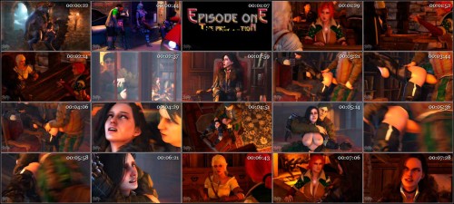 Primordium-Episode-1-The-Proposition.jpg