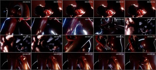 Scrappy.coco-Collection-1.jpg