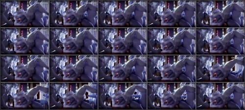 Scrappy.coco-Collection-4.jpg