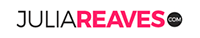 Julia-Reaves.png