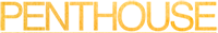 Penthouse.png