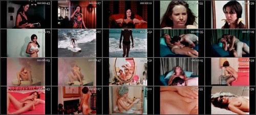 The-Sensually-Liberated-Female-1.jpg