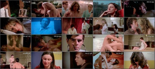 Sex-World.jpg