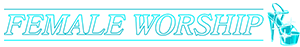 Female-Worship.png
