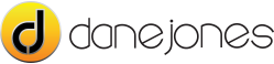 Dane-Jones.png
