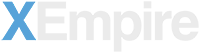 XEmpire.png