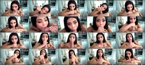 My-Filthy-Massage-6-1.jpg