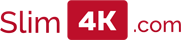 Slim4K.png