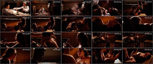 Soaped-3.jpg