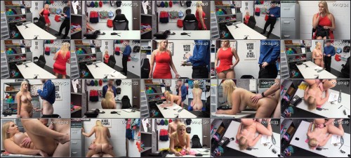 Shoplifting-MILFs-3-1.jpg