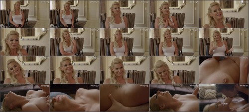 Everyone-Loves-Big-Tits-MILFs-1.jpg