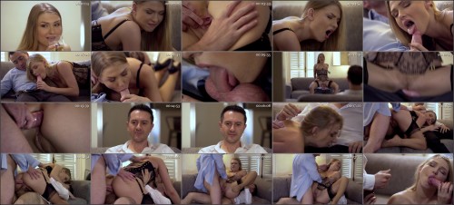 Luxure-I-Offer-My-Wife-to-Others-4.jpg